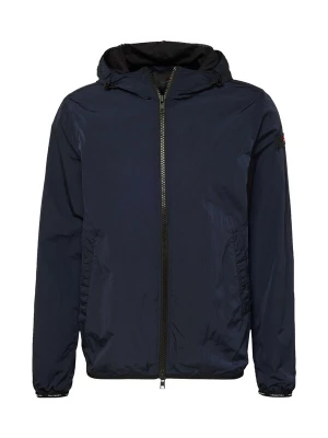 Foto van product Peuterey Tussenjas 'Nigle' marine
