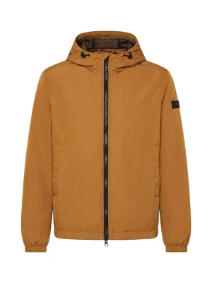Foto van product Peuterey Tussenjas 'PEUTEREY NIGLE U 01 GIUBBINO' bruin