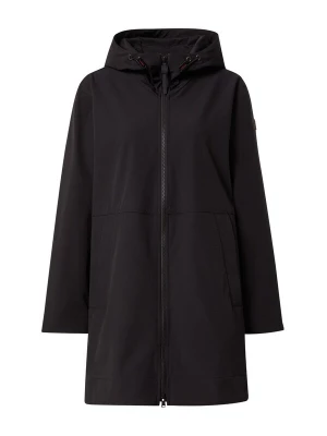 Foto van product Peuterey Tussenparka 'Coleo' zwart