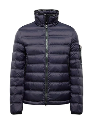 Foto van product Peuterey Winterjas 'Proske' marine