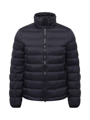 Foto van product Peuterey Winterjas 'Proske' zwart