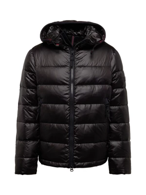 Foto van product Peuterey Winterjas zwart