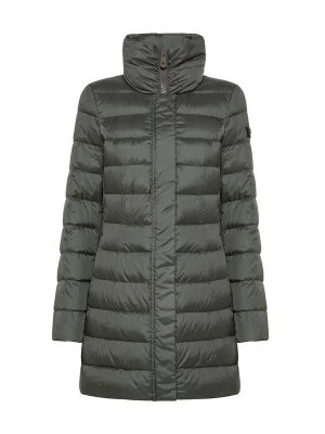 Foto van product Peuterey Wintermantel basaltgrijs