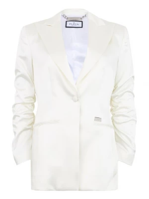 Foto van product Philipp Plein Blazers zwart