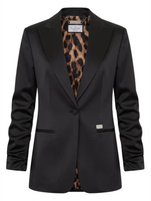 Foto van product Philipp Plein Blazers zwart