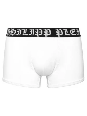 Foto van product Philipp Plein Boxershorts zwart / wit