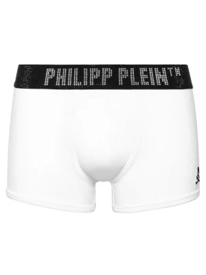 Foto van product Philipp Plein Boxershorts zwart / wit