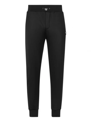 Foto van product Philipp Plein Broek zwart