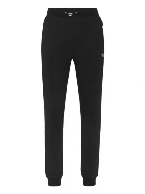 Foto van product Philipp Plein Broek zwart