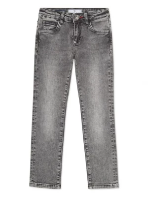 Foto van product Philipp Plein Jeans grey denim