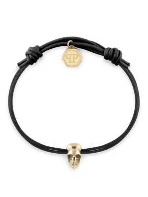 Foto van product Philipp Plein Jewellery Armband 'Friendship' goud / zwart