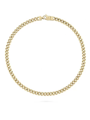 Foto van product Philipp Plein Jewellery Armband goud