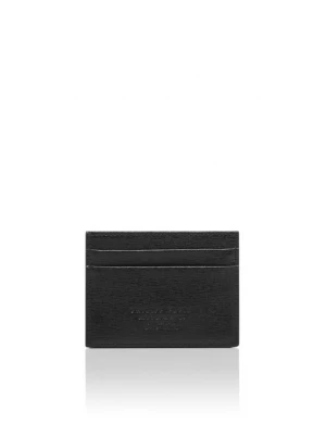 Foto van product Philipp Plein Portemonnee zwart