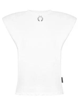 Foto van product Philipp Plein Shirt wit
