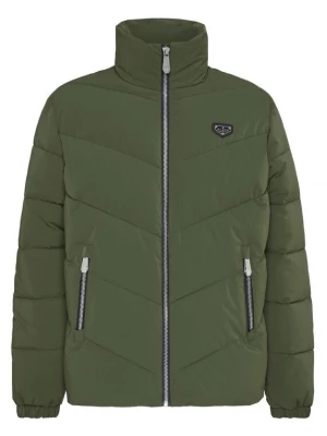 Foto van product Philipp Plein Winterjas riet