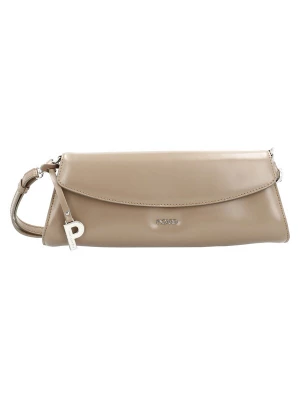 Foto van product Picard Clutch 'Dolce Vita' beige