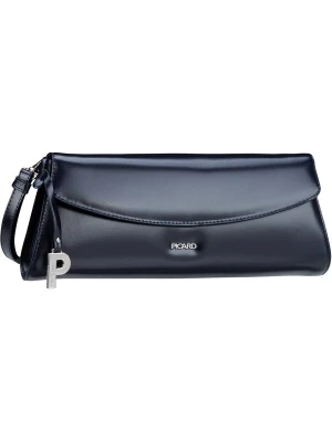 Foto van product Picard Clutch 'Dolce Vita' navy