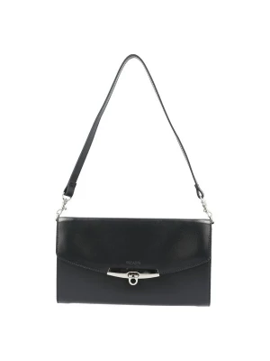 Foto van product Picard Clutch 'Dolce Vita' navy