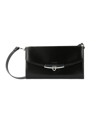 Foto van product Picard Clutch 'Dolce Vita' zwart