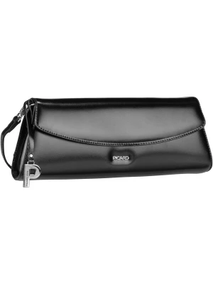Foto van product Picard Clutch 'Dolce Vita' zwart