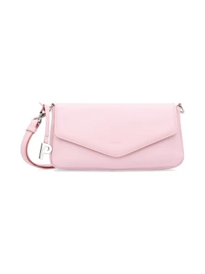 Foto van product Picard Clutch 'Giulia' rosa