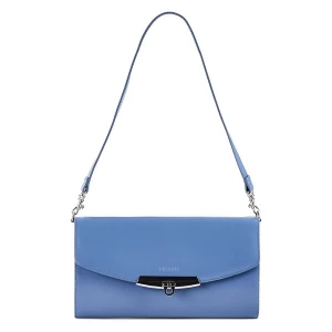 Foto van product Picard Clutch 'Rome' blauw