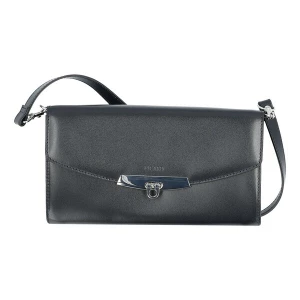 Foto van product Picard Clutch 'Rome' royal blue / koningsblauw