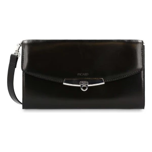 Foto van product Picard Clutch 'Rome' zwart