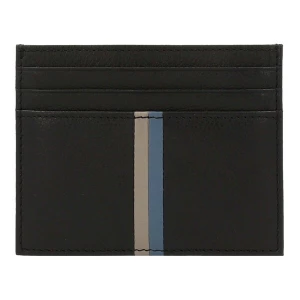Foto van product Picard Etui 'Horizon 1' blauw / cappuccino / zwart