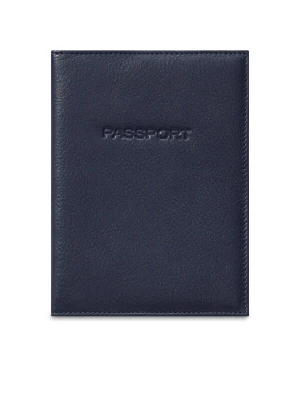 Foto van product Picard Etui navy