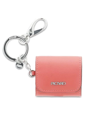 Foto van product Picard Etui 'Plug Case' watermeloen rood