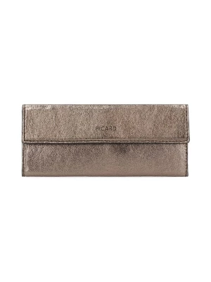 Foto van product Picard Etui 'Taste' zilver