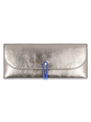 Foto van product Picard Etui 'Taste' zilver