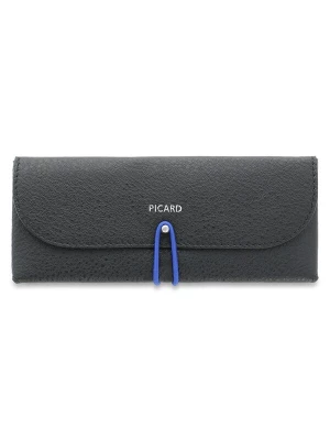 Foto van product Picard Etui 'Taste' zwart