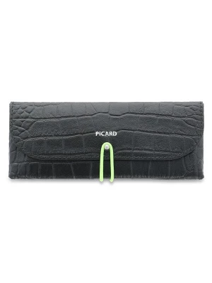 Foto van product Picard Etui 'Taste' zwart