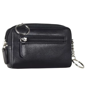 Foto van product Picard Etui zwart