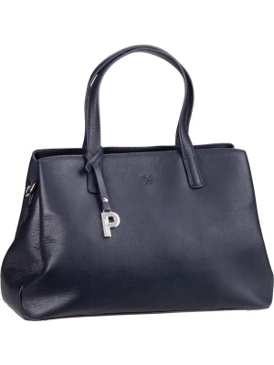Foto van product Picard Handtas 'Bali' navy