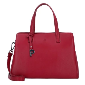 Foto van product Picard Handtas 'Bali' rood