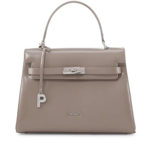 Foto van product Picard Handtas 'Berlin' taupe