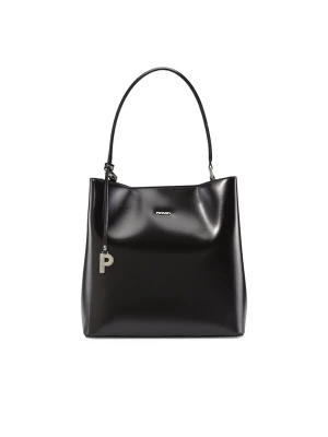Foto van product Picard Handtas 'Berlin' zwart