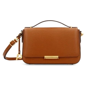 Foto van product Picard Handtas 'Calais' cognac