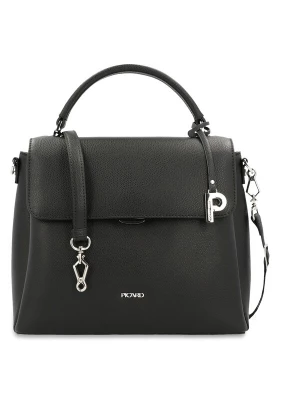 Foto van product Picard Handtas 'Catch Me' zwart