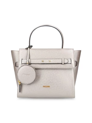 Foto van product Picard Handtas ' Chic Way ' grijs