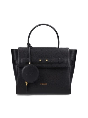 Foto van product Picard Handtas 'Chic Way' zwart