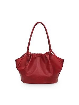 Foto van product Picard Handtas 'Dumpling' rood
