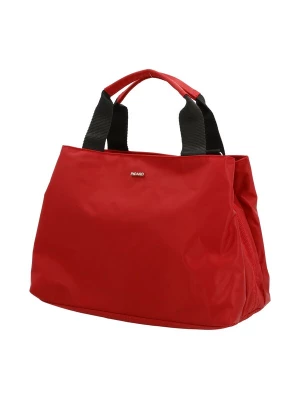 Foto van product Picard Handtas ' Happy ' rood