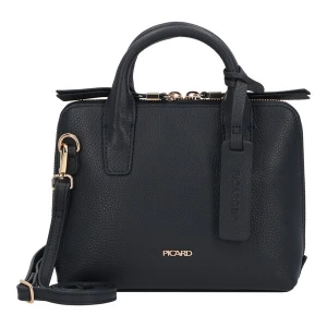 Foto van product Picard Handtas 'Java' marine
