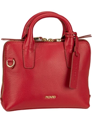 Foto van product Picard Handtas 'Java' rood