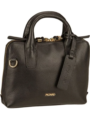 Foto van product Picard Handtas 'Java' zwart
