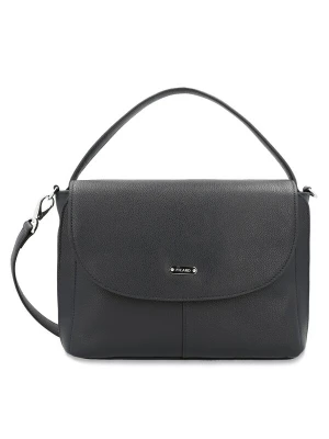 Foto van product Picard Handtas 'Katrin' donkerblauw